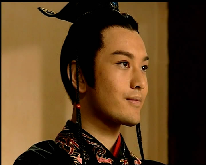  p>汉武帝刘彻(前156年—前87年3月29日),《 a target="_blank" href=