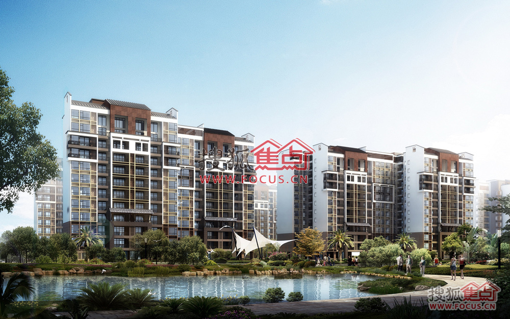  p data-id="gnyxlv4nk3">彰泰睿城位于桂林市朝阳路以北,奇峰小筑以