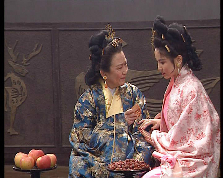 qi2">吴国太,小说《 a target="_blank" href="/item/三国演义/5782"