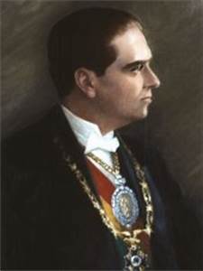 埃尔南多·西莱斯