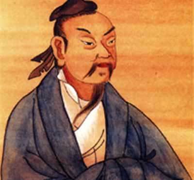 庄子·山木_百度百科