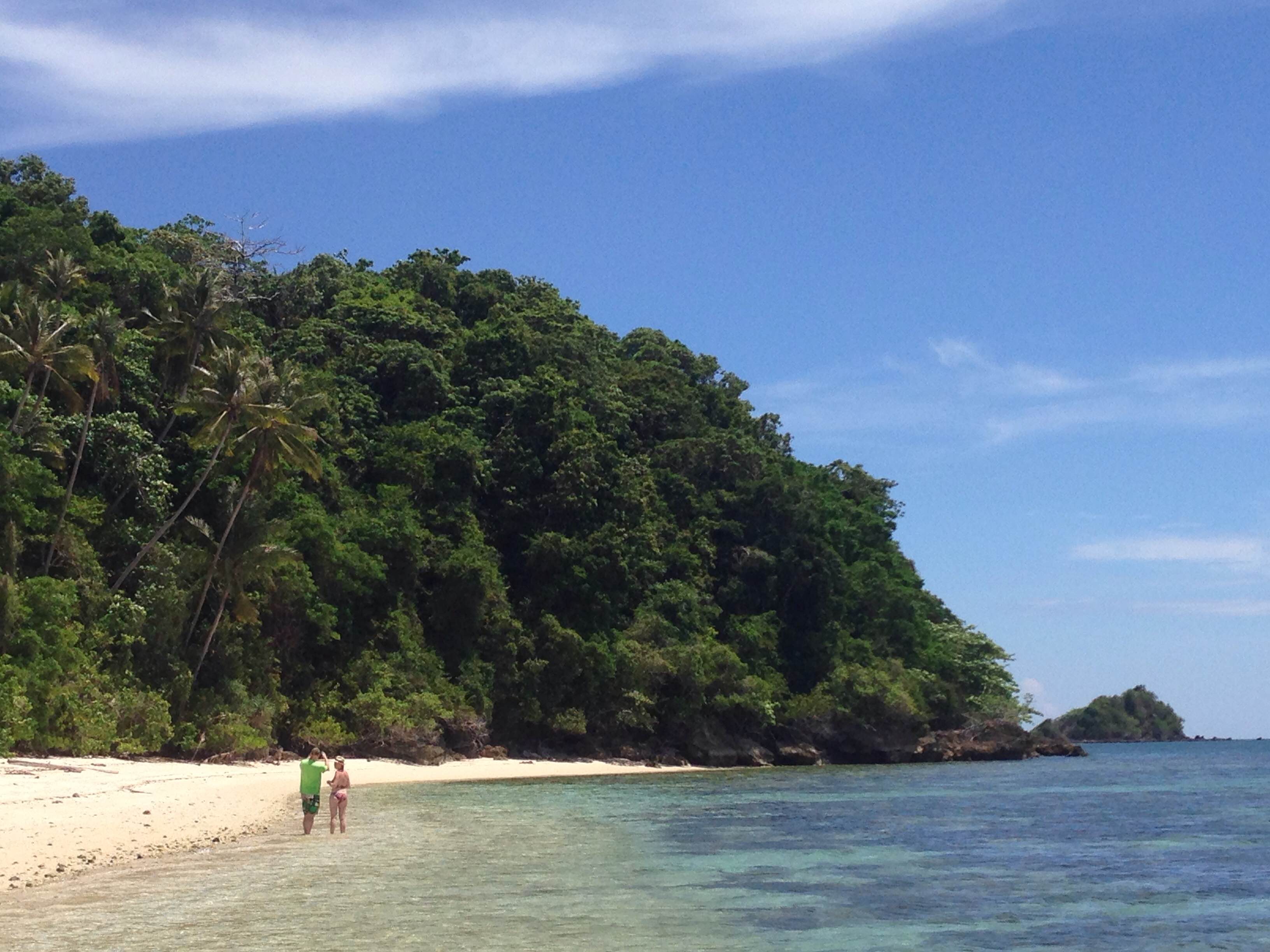  p>沙巴州( i>negeri /i>  i>sabah /i>)简称沙州,旧称 a target="