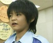 伊藤拓美 百度百科