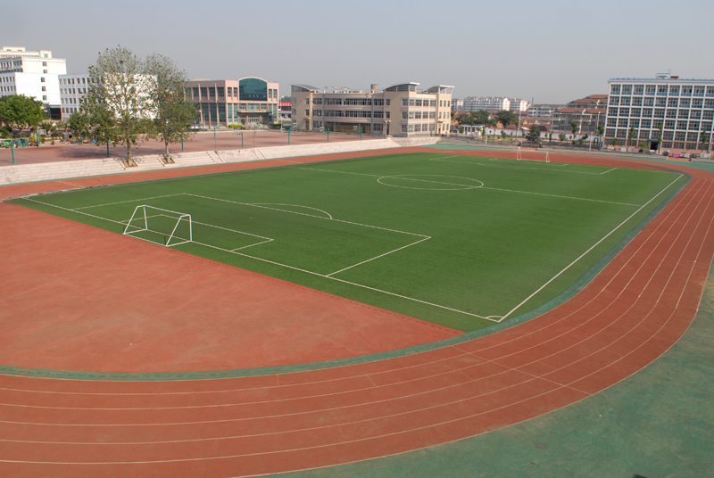  p data-id="gnbu82qx26">山东省莱阳市第一中学是山东省重点高中, a