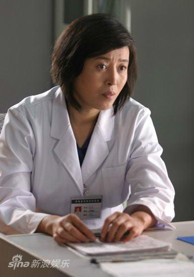  p>《今生欠你一个拥抱》是由八一电影制片厂于2008年出品的电视剧,由