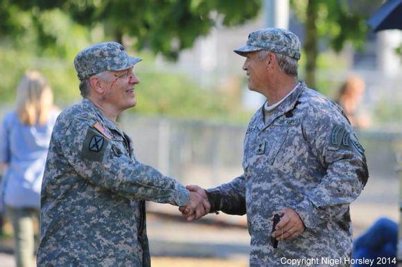 a>娱乐和 a href="#">华纳兄弟 /a>电视公司合作出品的科幻电视连续剧