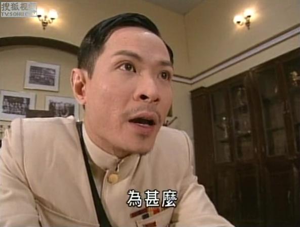 千王之王重出江湖