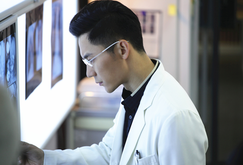  p>电视剧《到爱的距离》由 a target="_blank" href="/item/山东影视