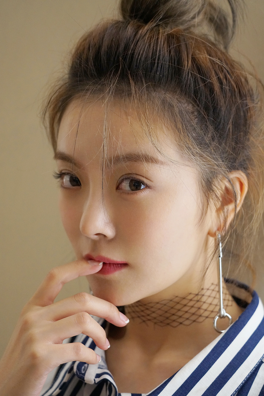 0q9">种丹妮,1989年9月11日出生于辽宁省沈阳市,中国内地影视女演员