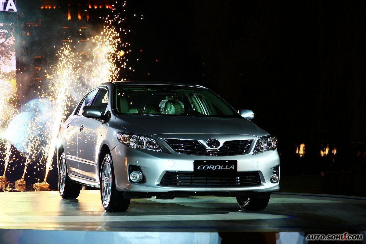  p>卡罗拉是 a href="#">丰田 /a> a href="#">corolla /a>的第十代