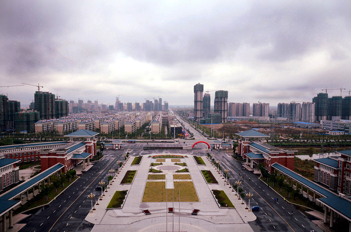  p>南谯区,安徽省 a target="_blank" href="/item/滁州市/210918"