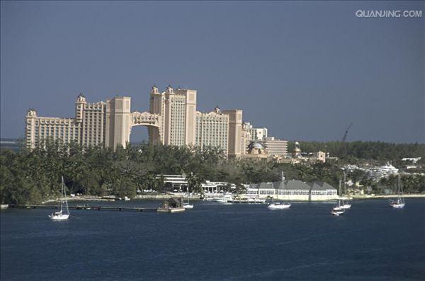  p> b>巴哈马国 /b>(英语:commonwealth of the bahamas),简称 b>