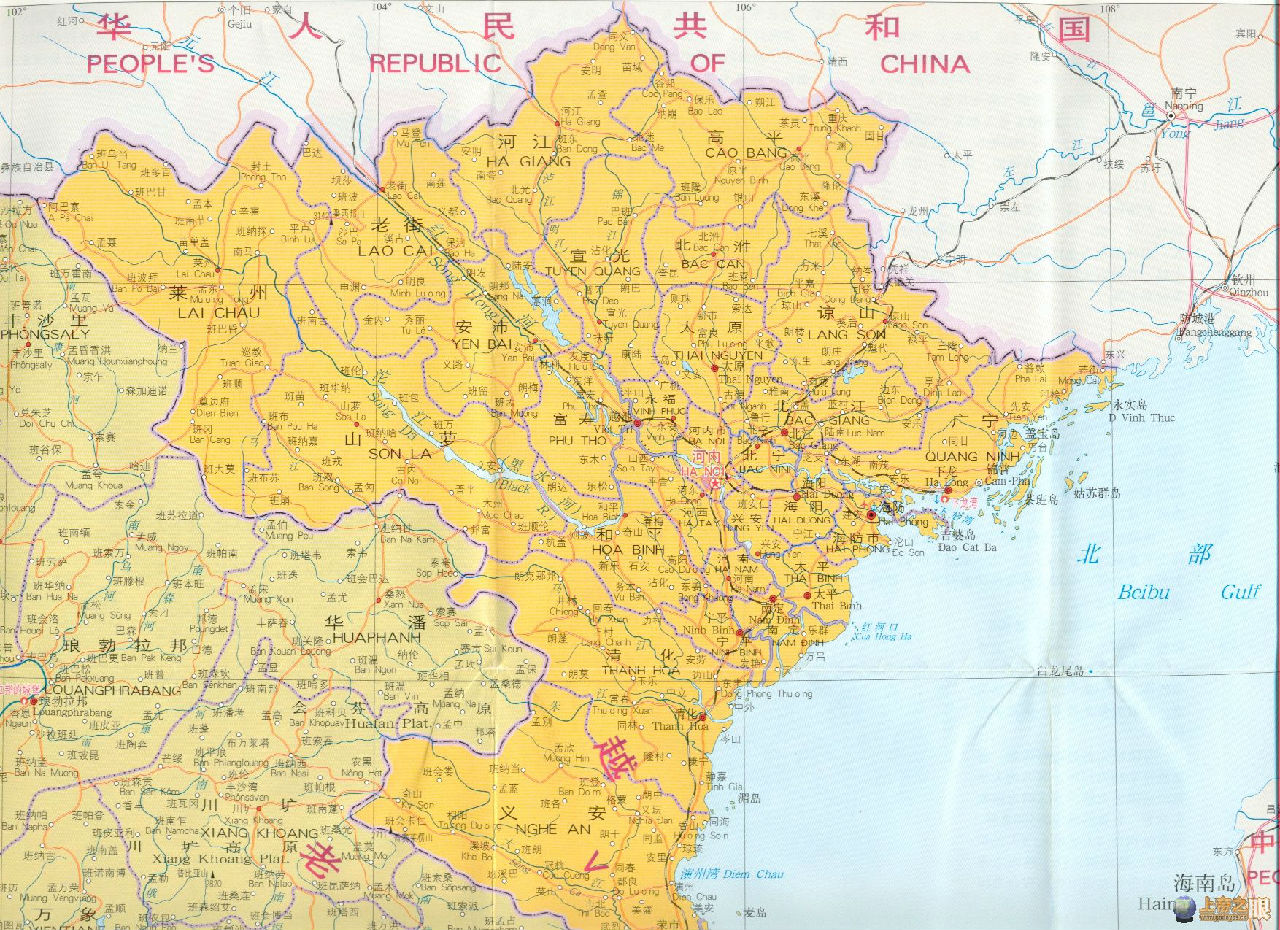  p data-id="gnx1ai3xi6">越北自治区(越南语:vi   t b   c t    tr