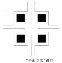  p>解决物理矛盾的核心思想是实现矛盾双方的分离.