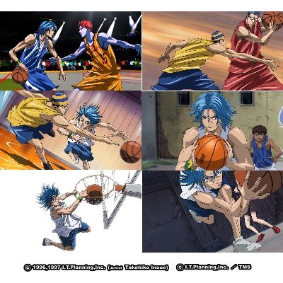  p> b>buzzerbeater /b>是一个在线的模拟篮球经理游戏,让您同来自