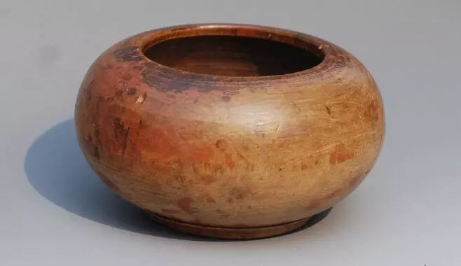 古代除了“文房四宝”，还有这些被世人所忽略的“花式”文具_百科TA说