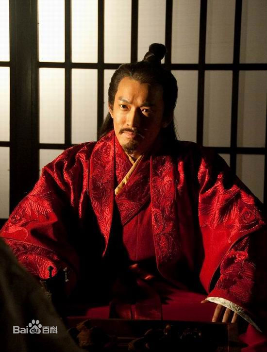  p>吴大帝孙权(182年-252年5月21日),字仲谋, a target="_blank" href