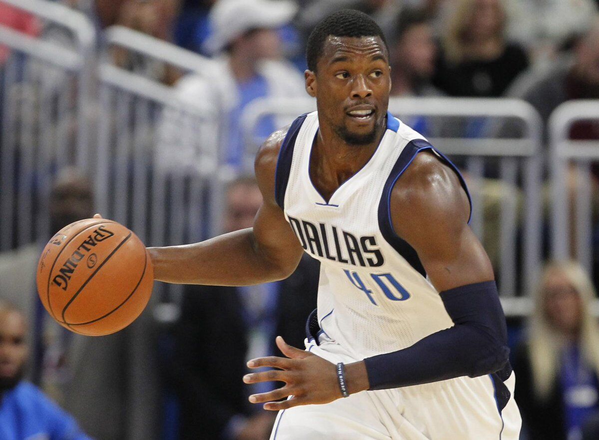 harrison bryce jordan barnes