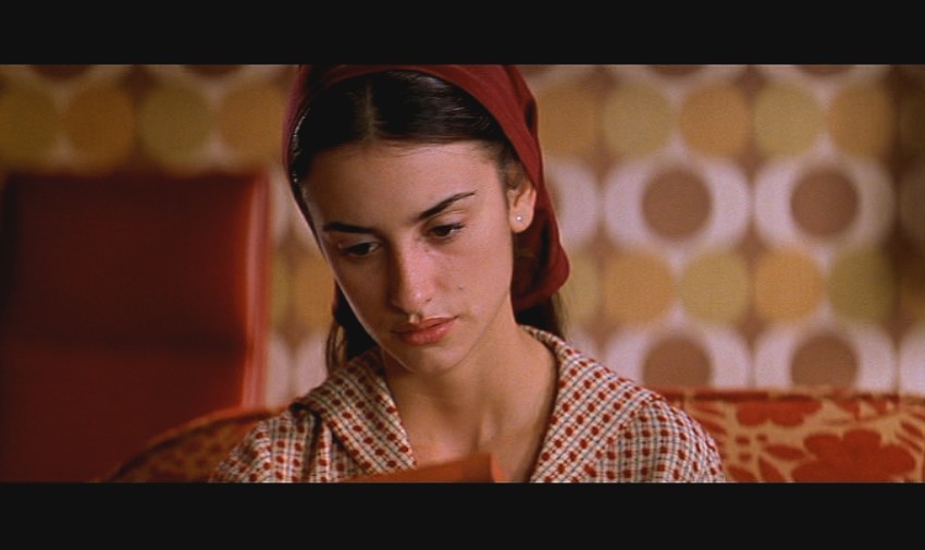 是由 a target="_blank" href="/item/佩德罗·阿尔莫多瓦/2967068"