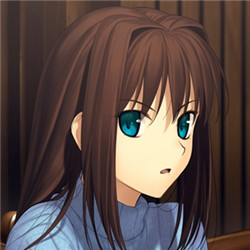  p>久远寺有珠, a href="#">type-moon /a>旗下由 a href="#" data