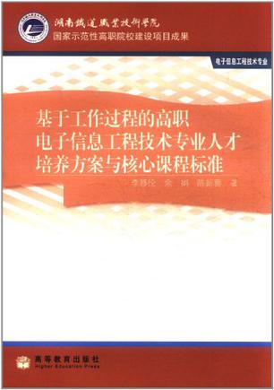 ɳרѧУ_רʦѧУ_רʦѧУ