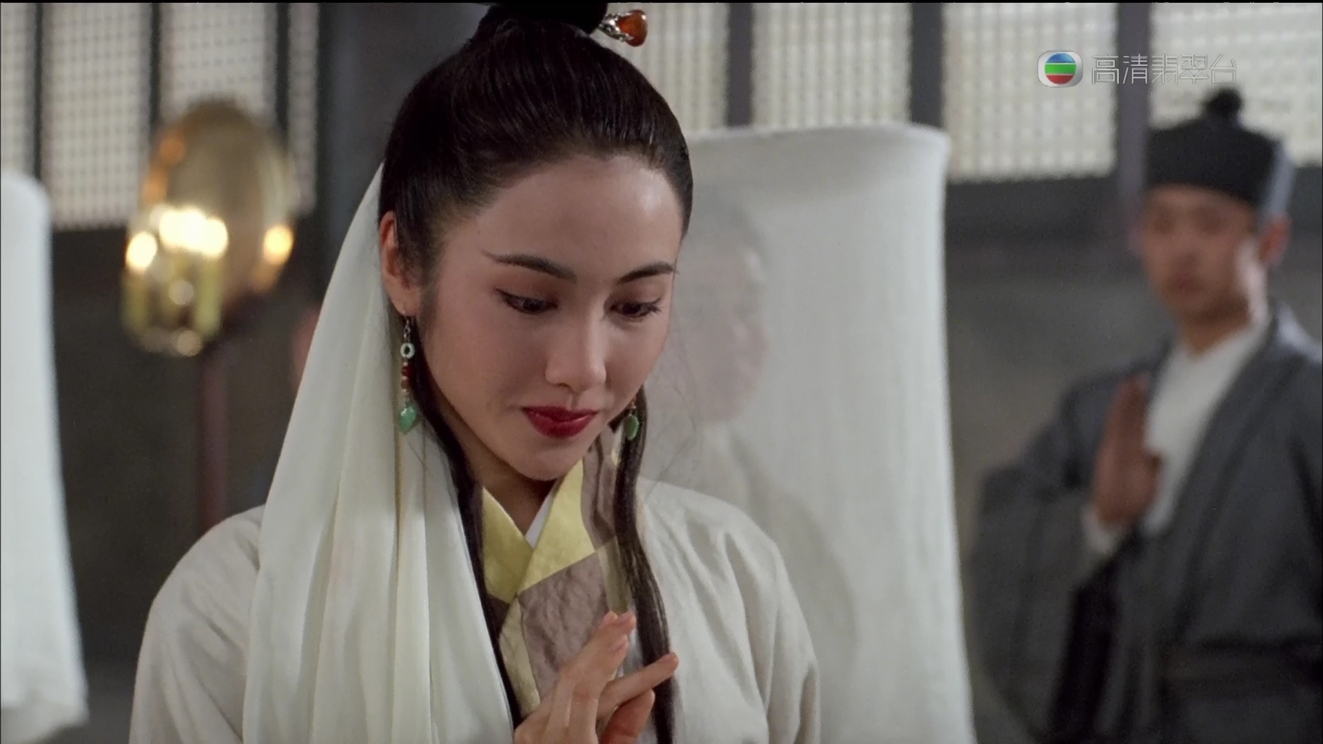 data-lemmaid="4293771">中国电影合作制片公司 /a>联合摄制的古装