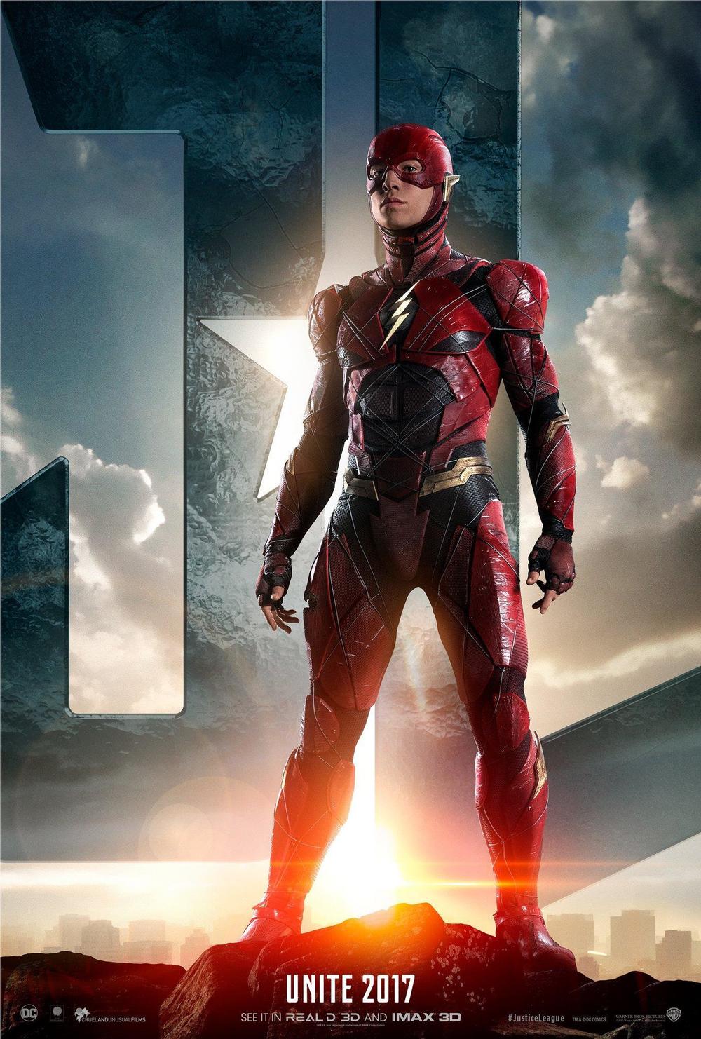  p>巴里·艾伦(barry allen)即 a target="_blank" href="/item/闪电