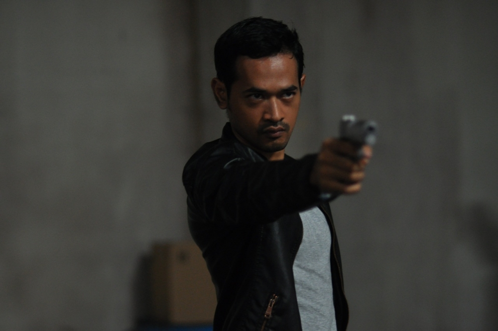  p>《突袭2:暴徒》是由 a href="#" data-lemmaid="18025488">加雷斯