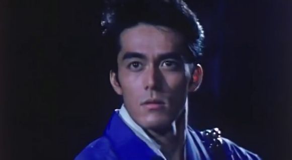  p>吉祥果是电影《 a target="_blank" href="/item/孔雀王子/6609435