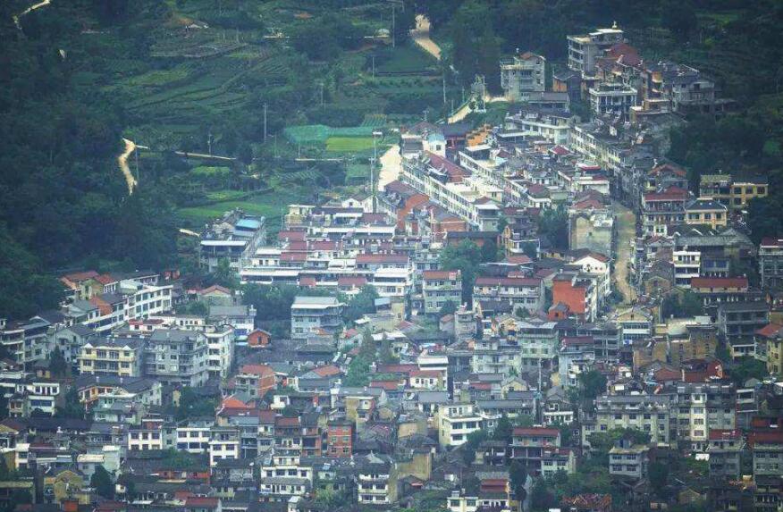  p data-id="gnzsxk2s8h">河头镇,隶属于浙江省台州市临海市,地处 a