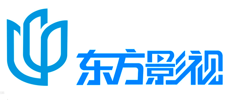东方电影频道