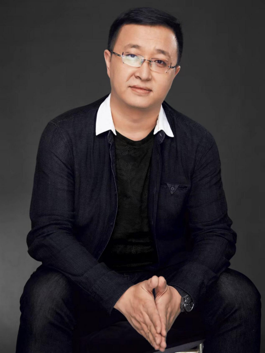 高伟（山东省装饰协会设计委员会副主任）_百度百科