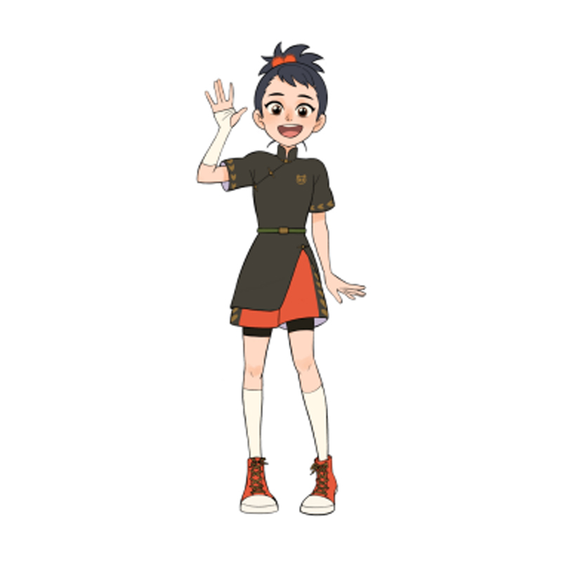  p data-id="gnbiiol5j9">凯叔《口袋神探》,共6本.