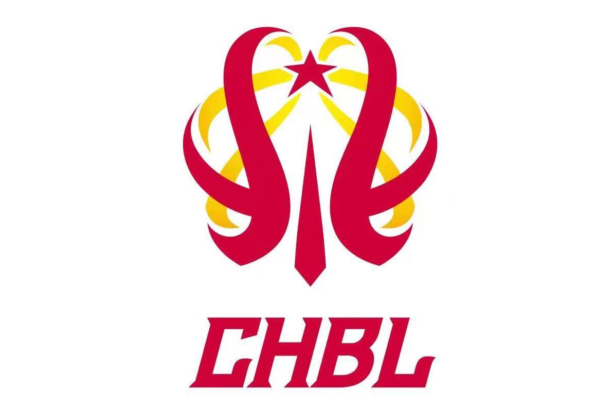 中国高中篮球联赛