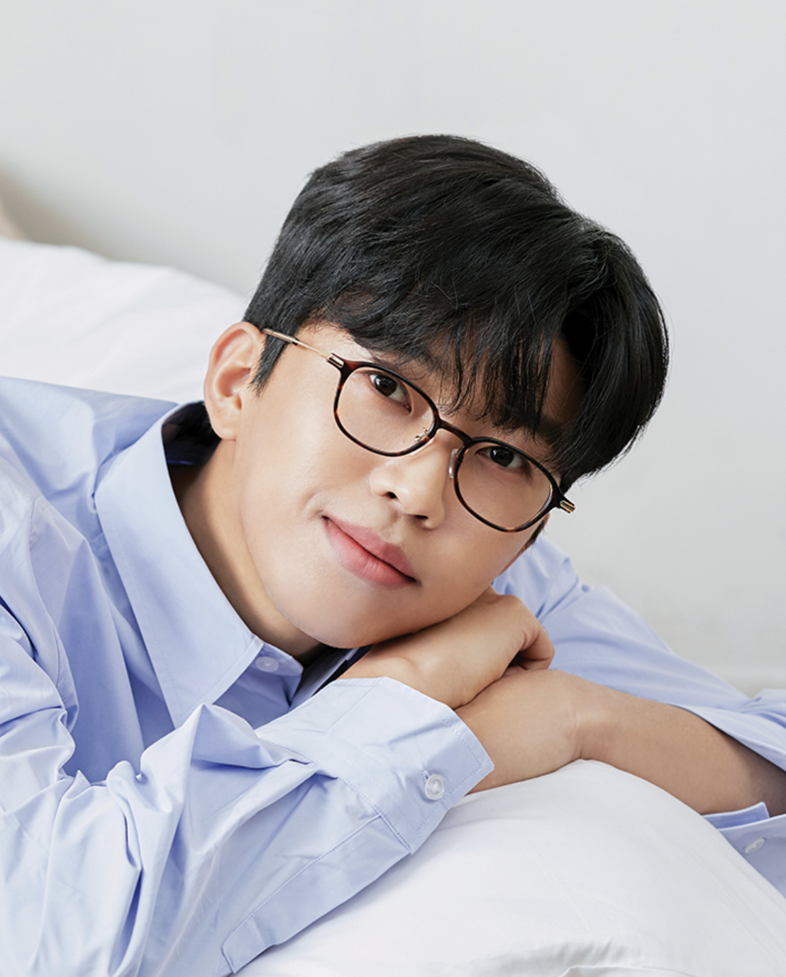  p>林英雄(         ),1991年6月16日出生于