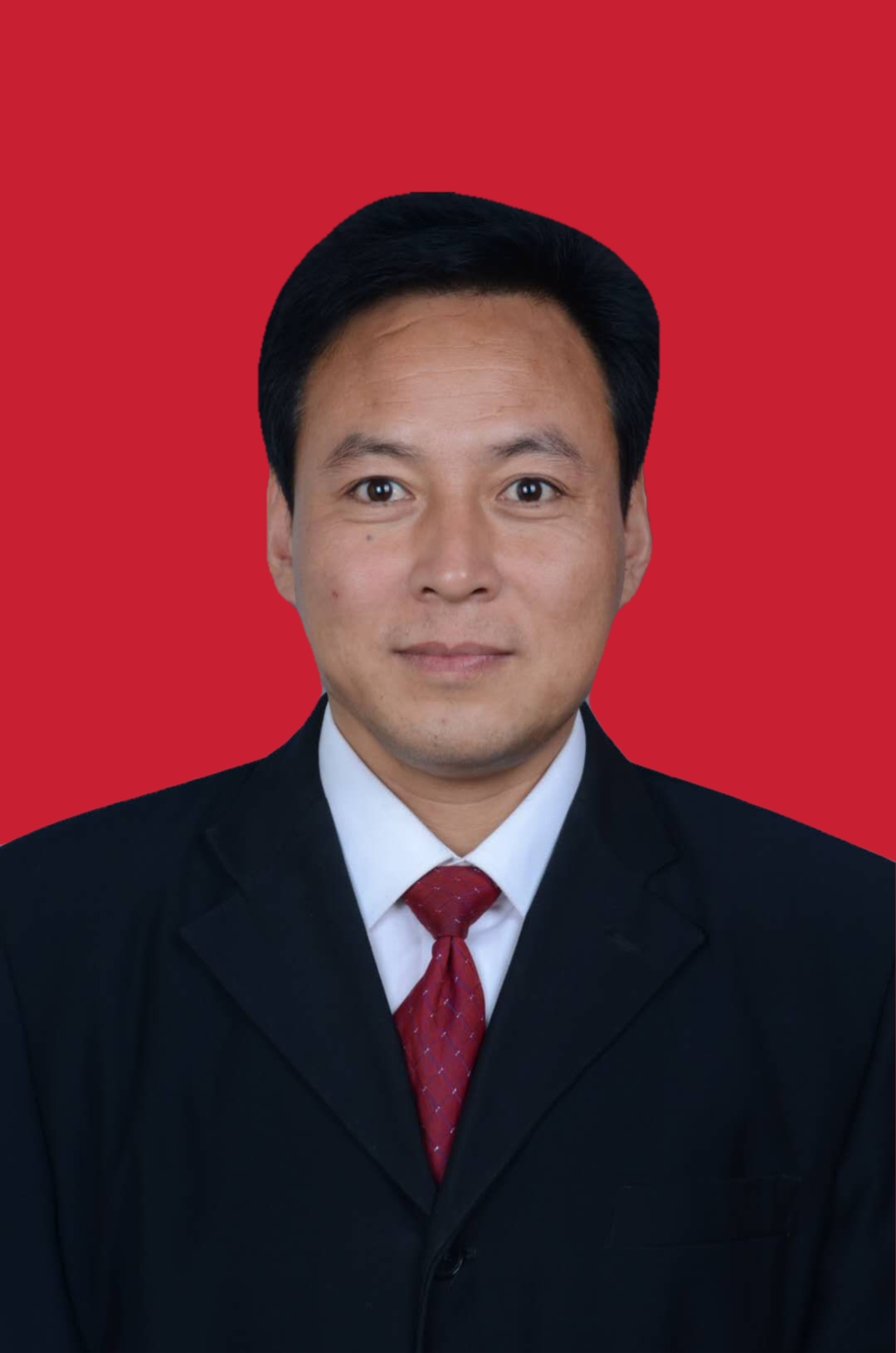  p>张钊,男,汉族,中共党员. /p> p>现任陕西省彬州市政府总督学. /p>