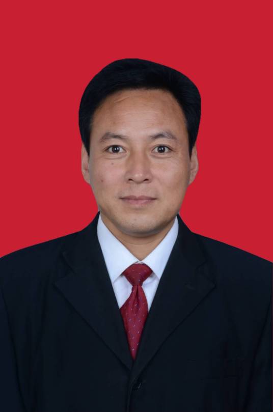张钊（陕西省彬州市政府原总督学）_百度百科
