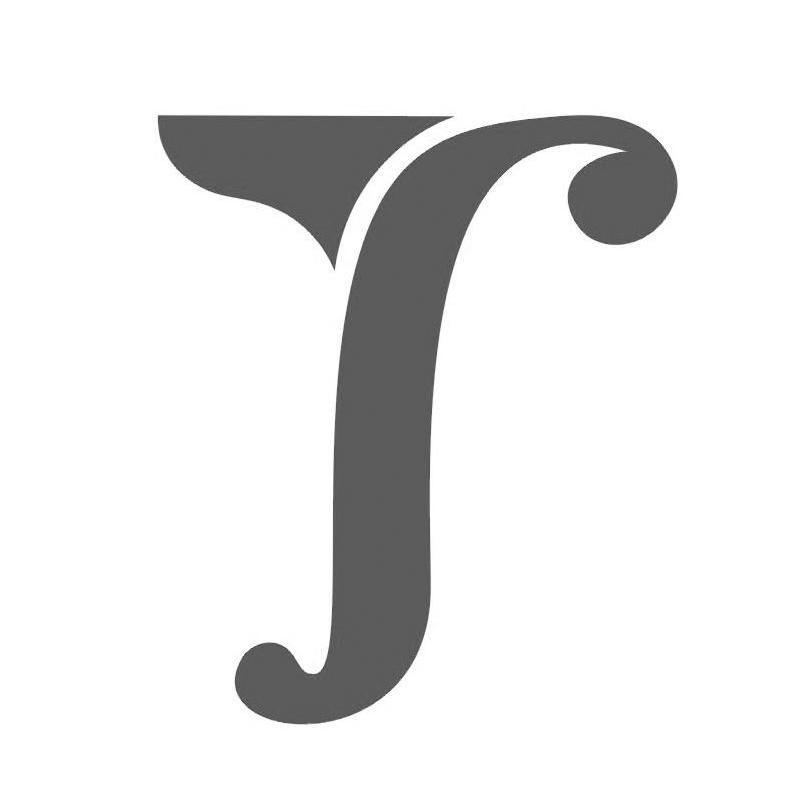 js效果，js效果放大镜效果咋做