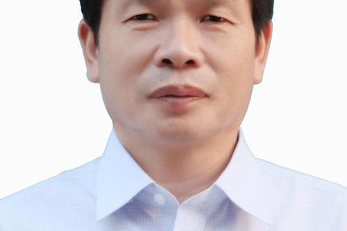 刘绍华
