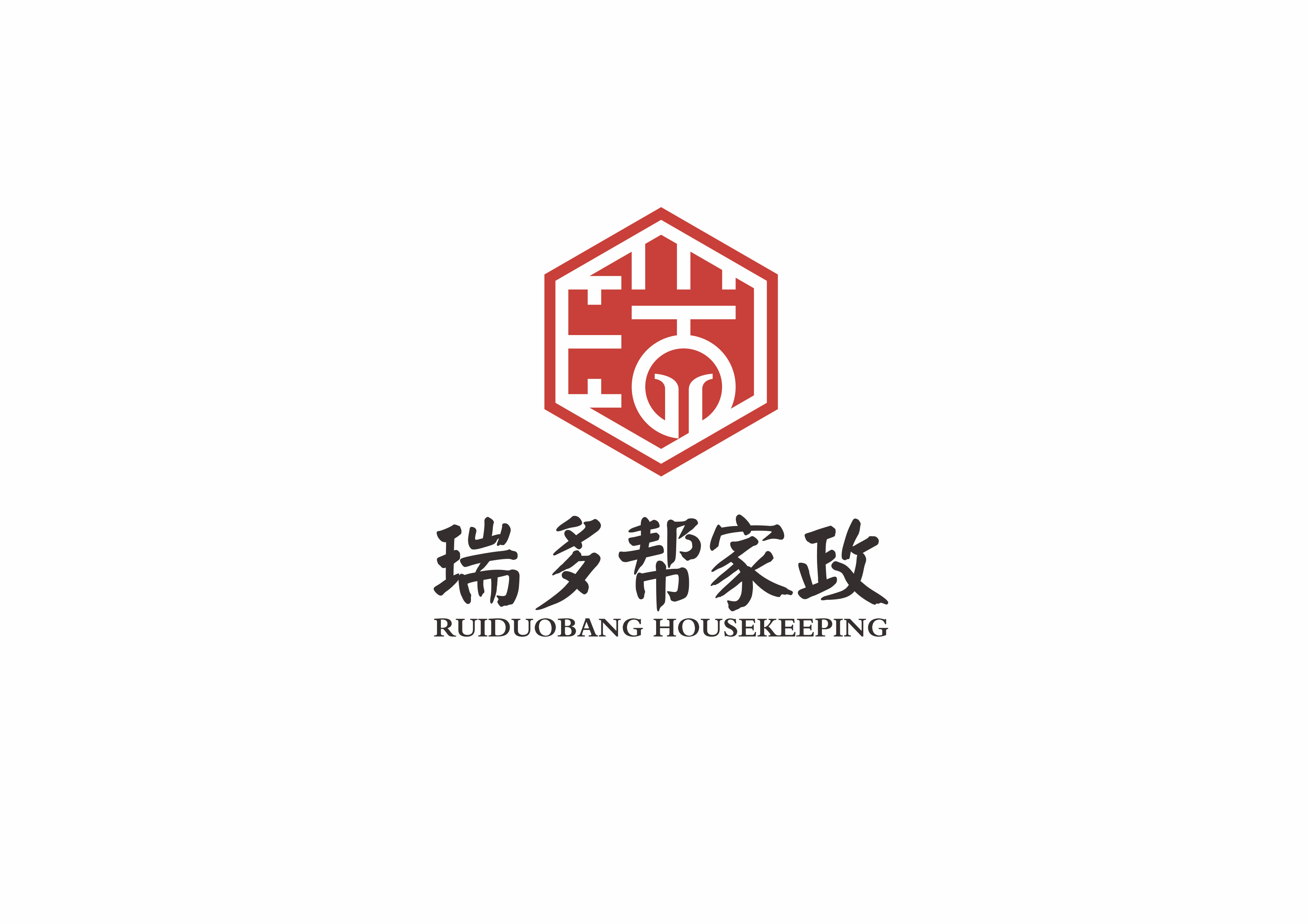 北京瑞多帮家政服务有限公司