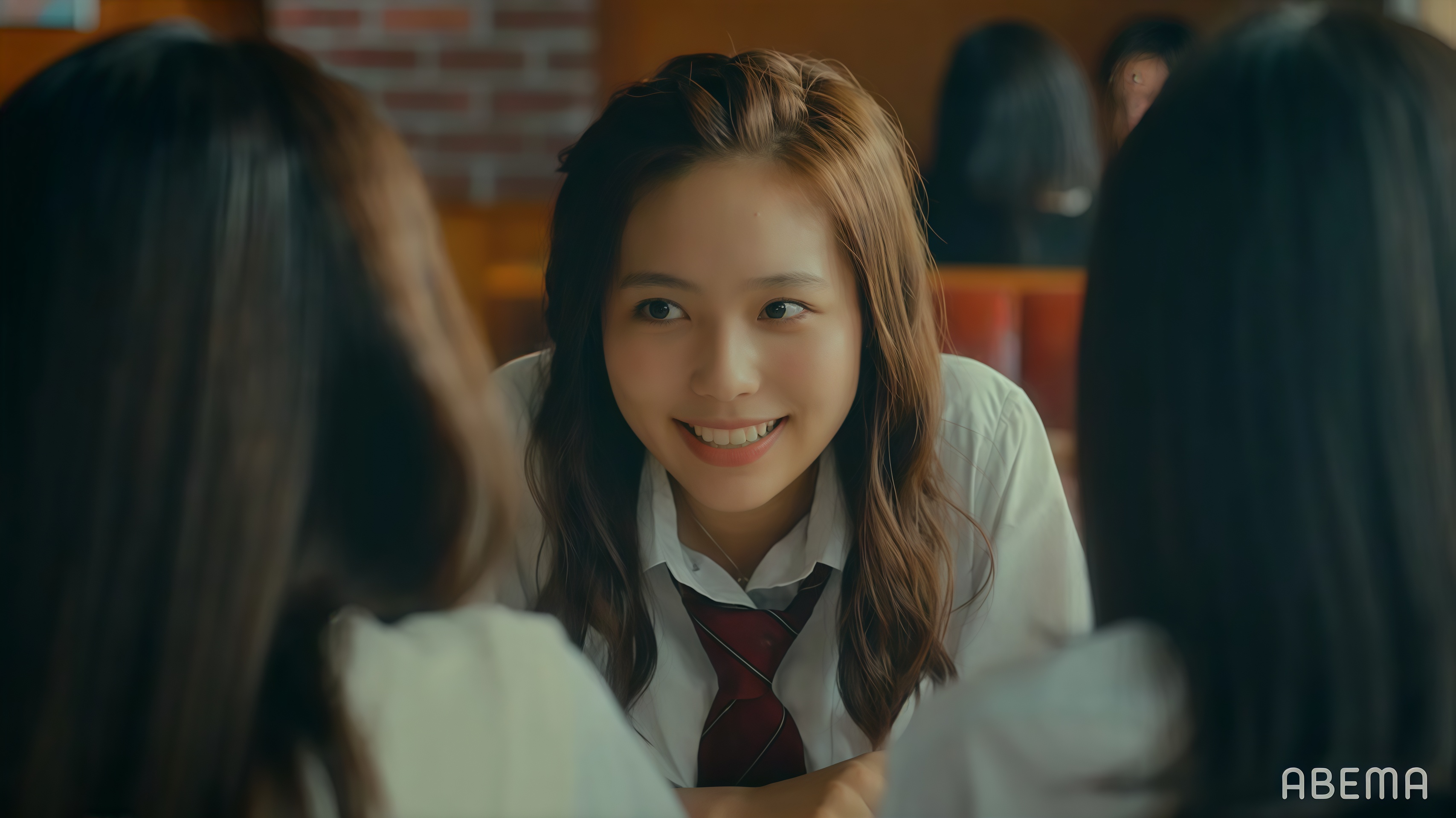 初中生能不能谈恋爱