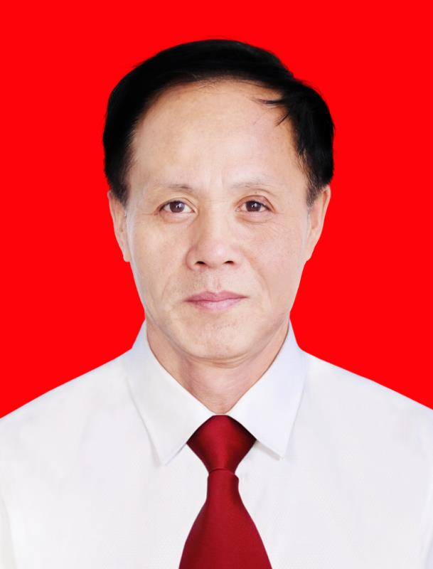  p data-id="gn0fh3i08r">魏玉琦,现任榆树市退役军人事务局党组书记