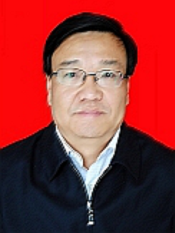  /p> p data-id="tnzty2j7ipjq">现任山西省晋中市寿阳县经济 span