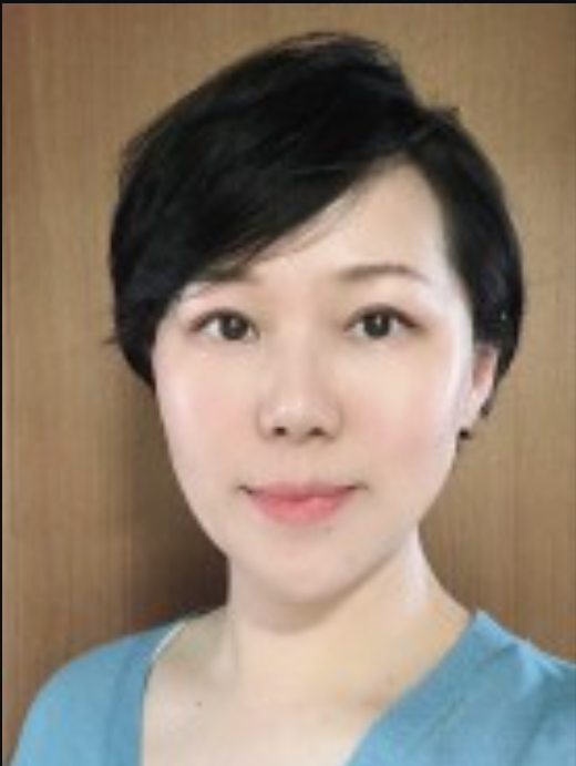 t">黄英,中国人,是 a target="_blank" href="/item/浙江大学/127901"