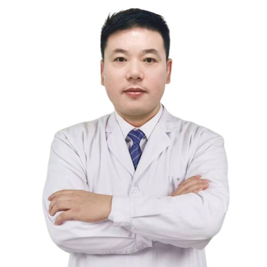 张付勤_百度百科