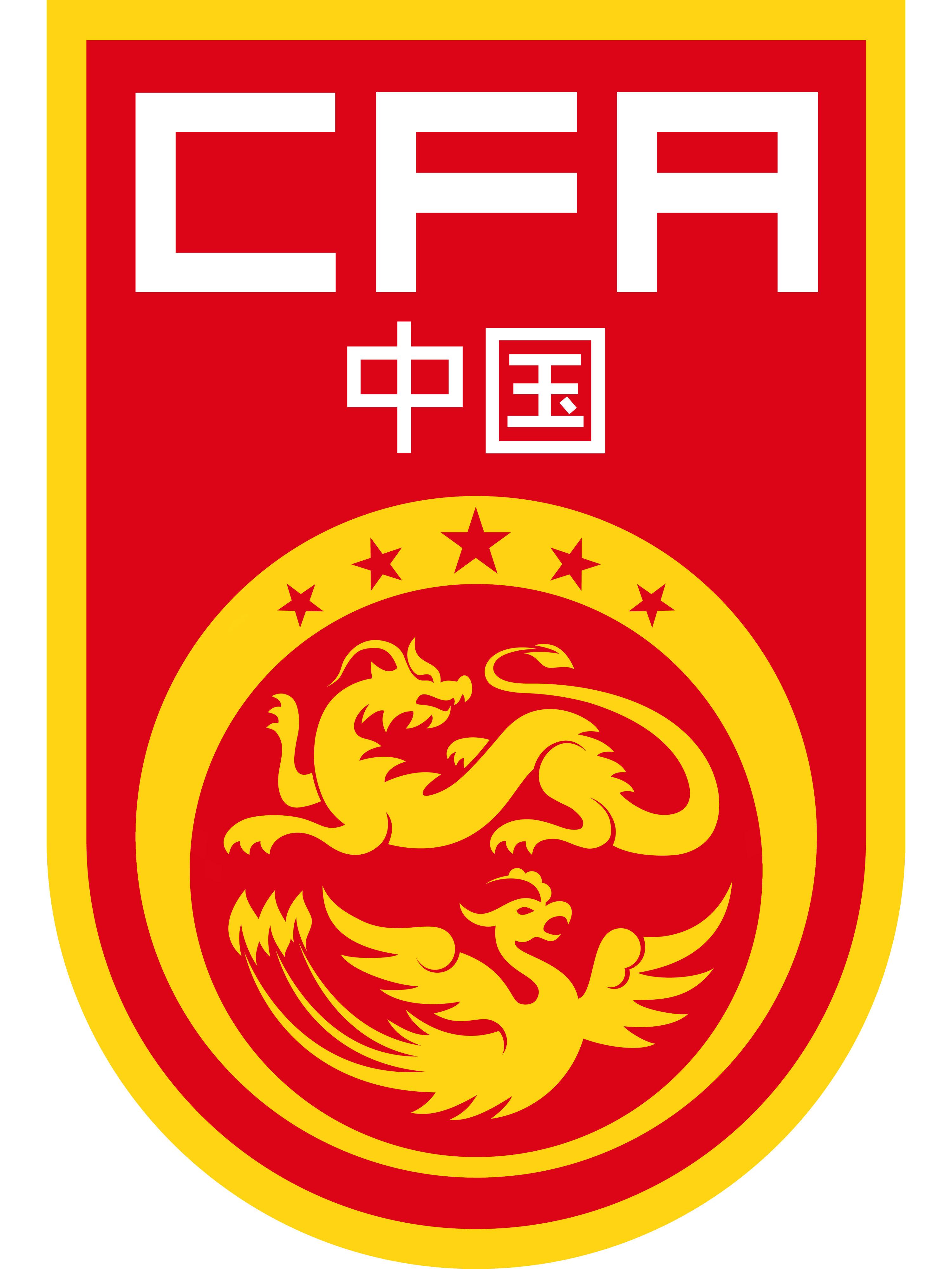 中国国家女子少年足球队