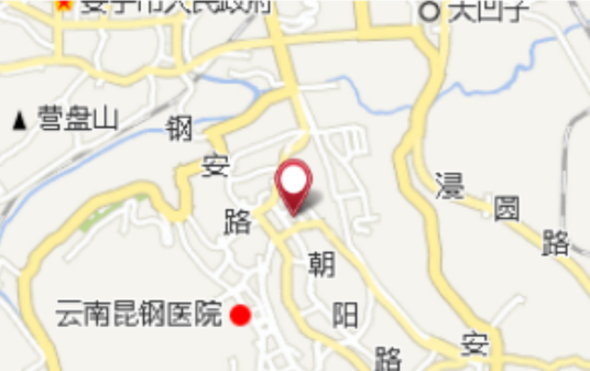 小罗白_百度百科