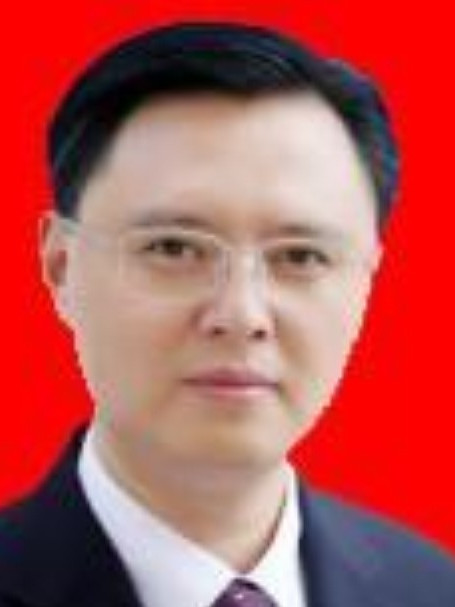 杨毅