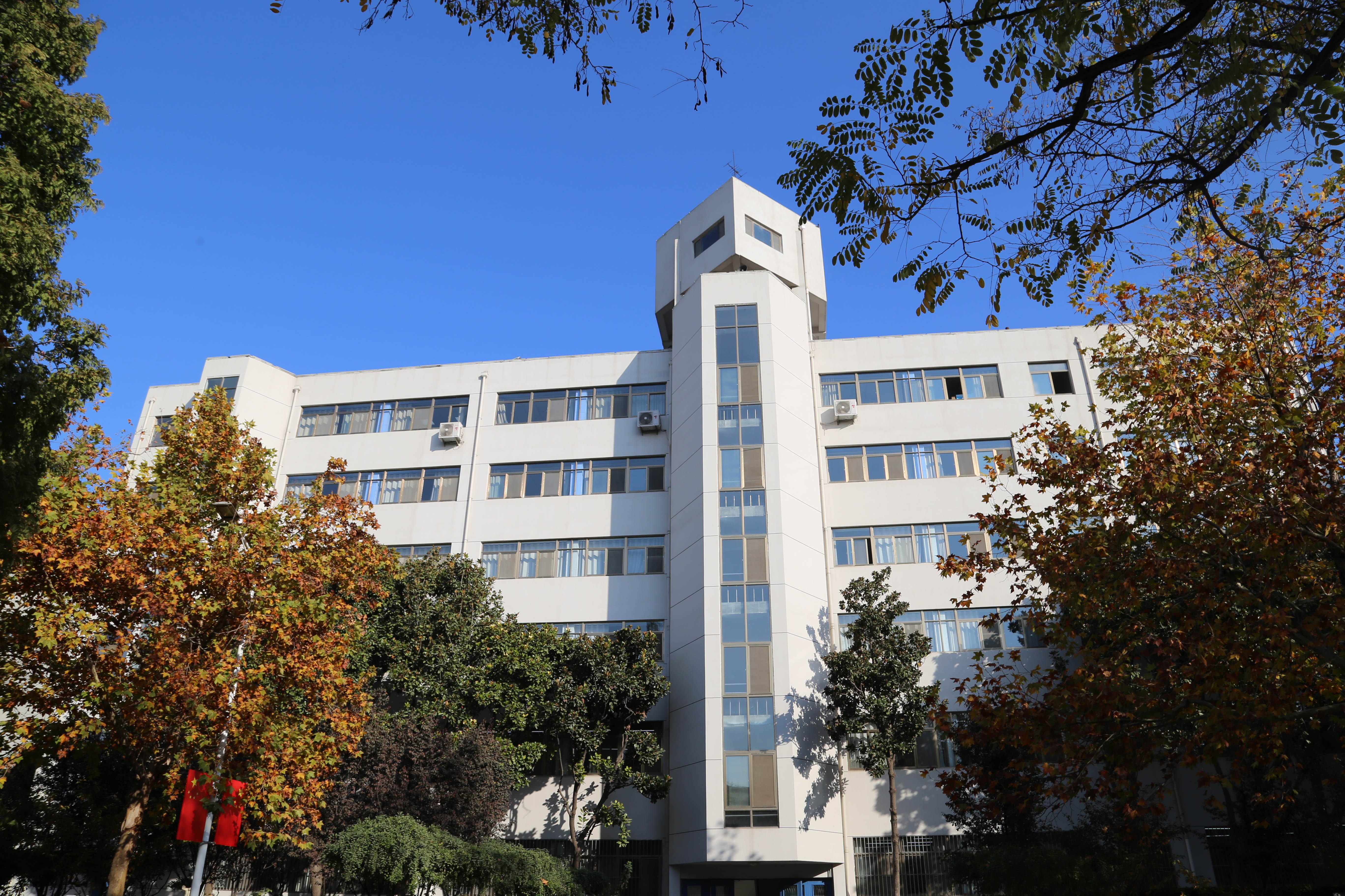  p> b>山东信息职业技术学院 /b>坐落于 a target="_blank" href="