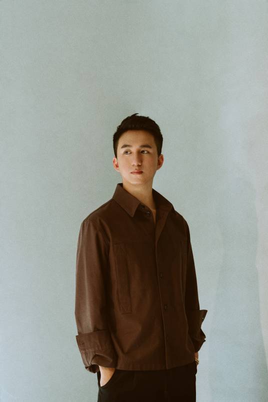 张权（TEAM WANG design联合创始人兼首席执行官）_百度百科